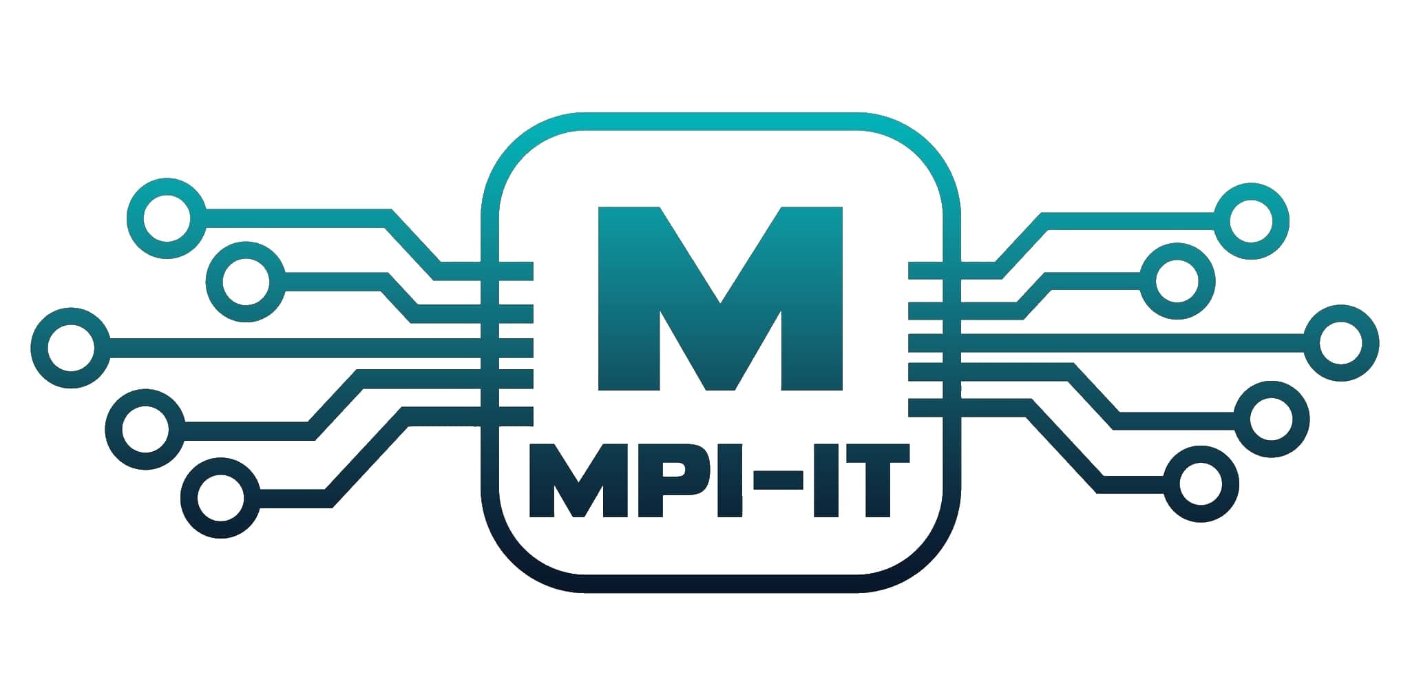 logo mpi it wht bg