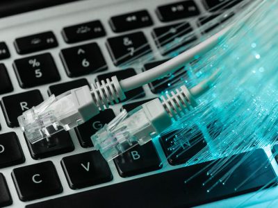 administracja siecią